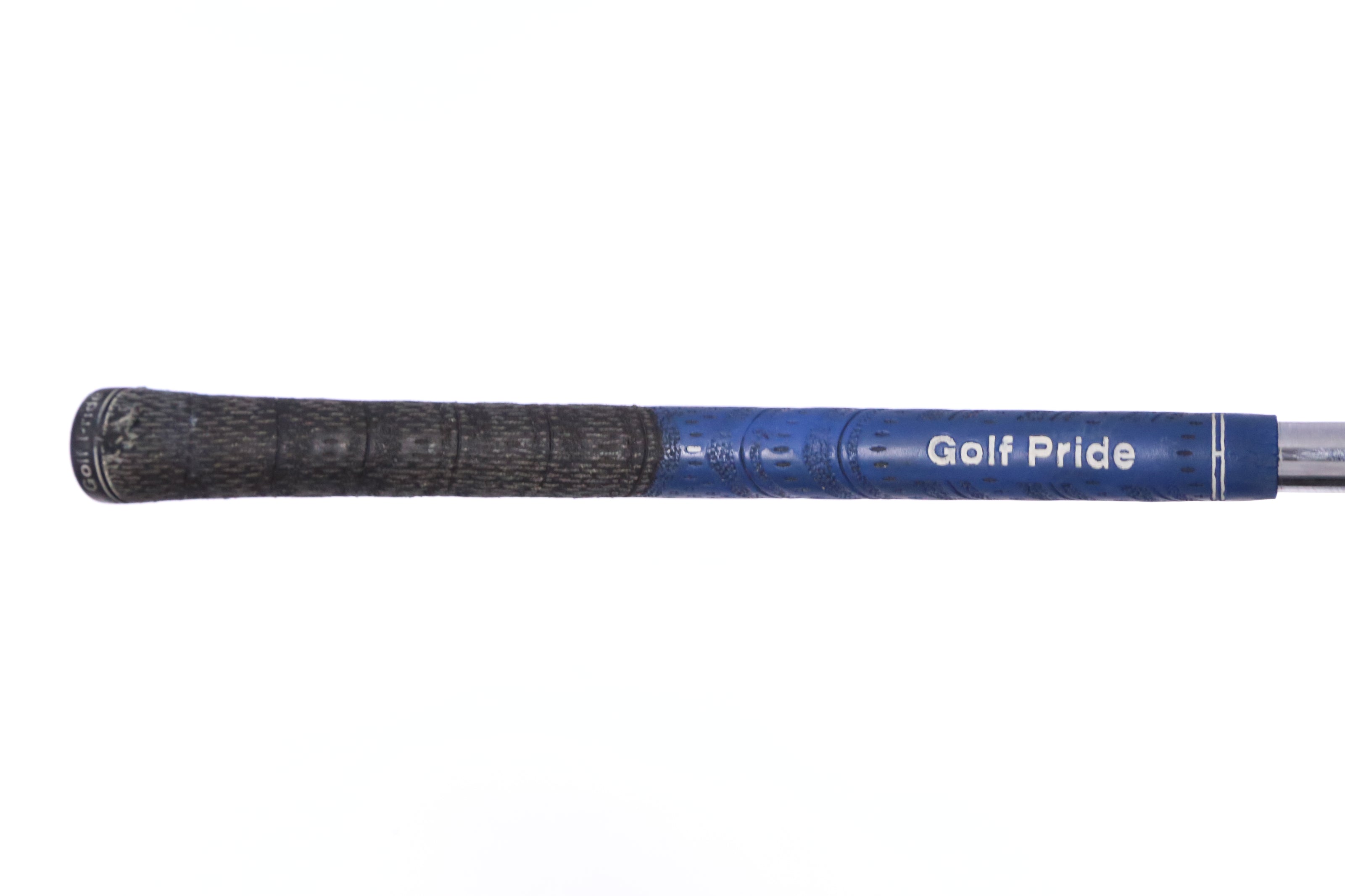 Used Honma TW727 P Single 10-Iron - Right-Handed - Regular Flex-Next Round