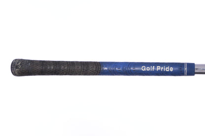 Used Honma TW727 P Single 10-Iron - Right-Handed - Regular Flex-Next Round