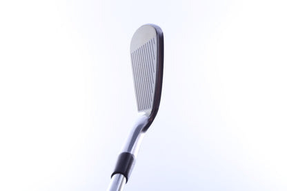 Used Titleist AP2 716 Forged Iron Set - Right-Handed - 6-PW - Extra Stiff Flex