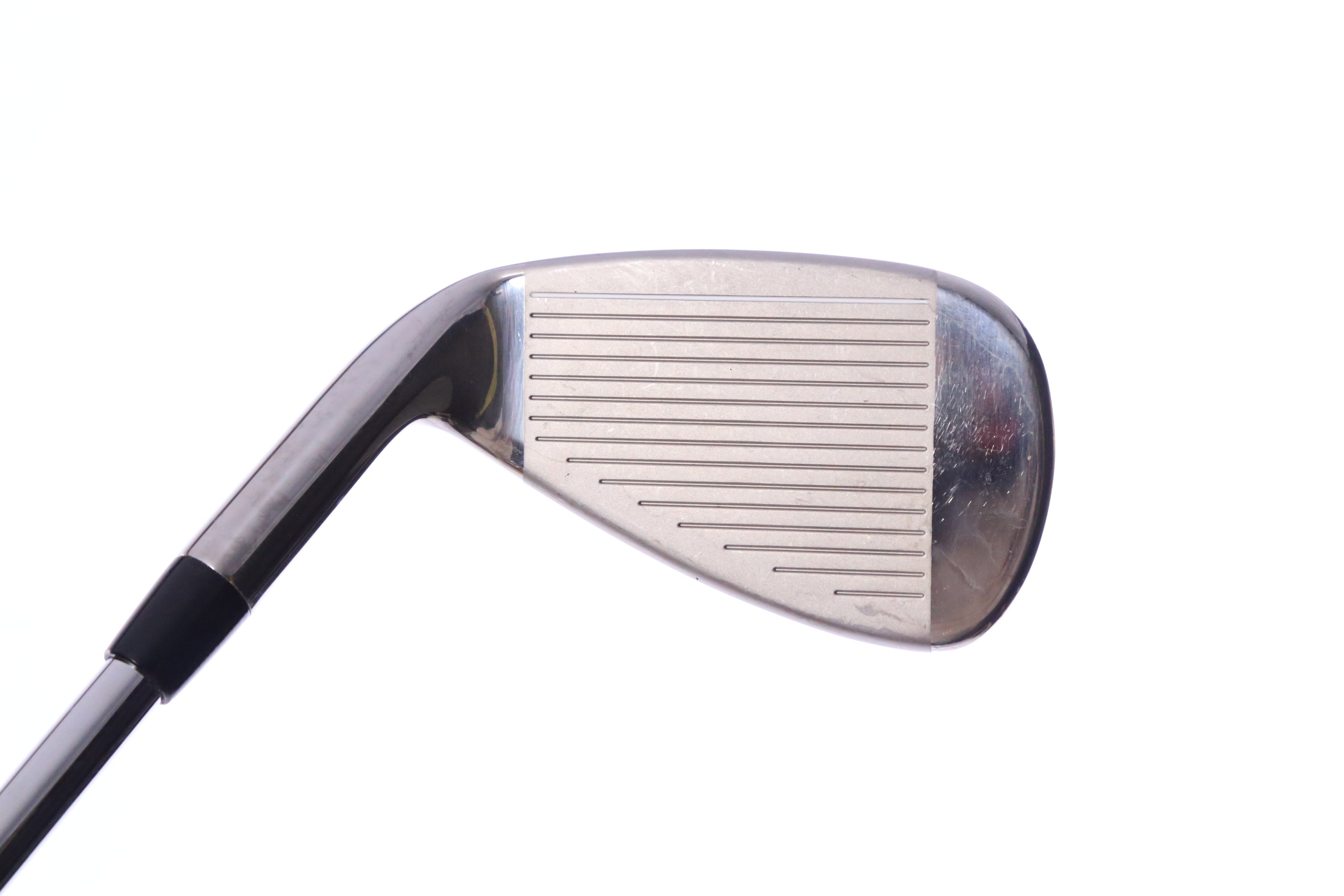 Used Cleveland Launcher XL Halo Single 9-Iron - Right-Handed - Regular Flex-Next Round
