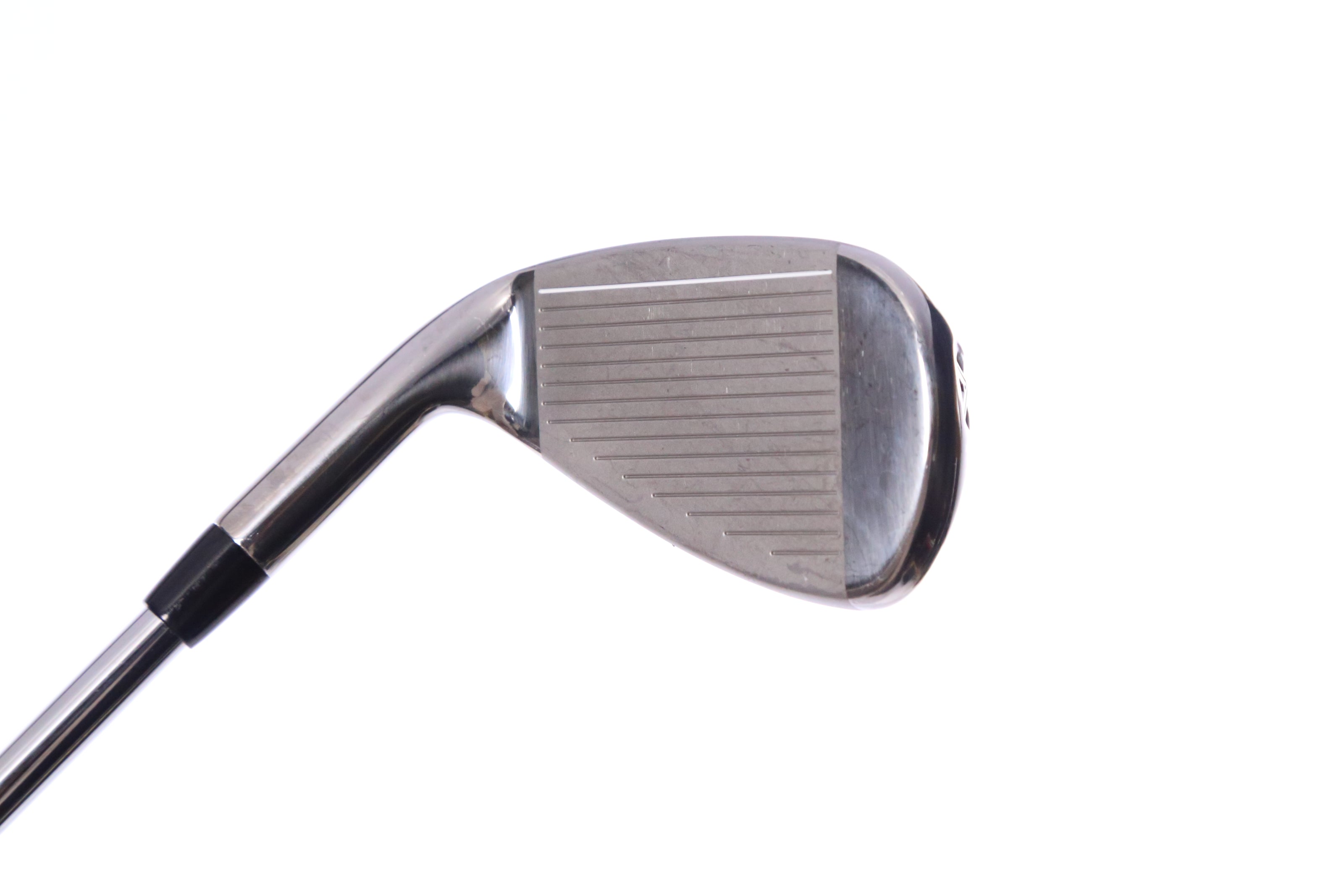 Used Cleveland Launcher XL Halo Single 9-Iron - Right-Handed - Regular Flex-Next Round