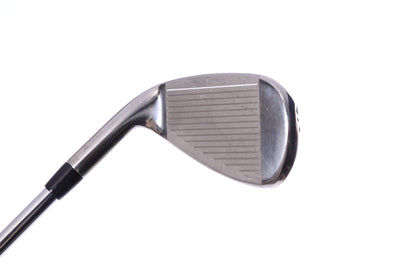 Used Cleveland Launcher XL Halo Single 9-Iron - Right-Handed - Regular Flex-Next Round