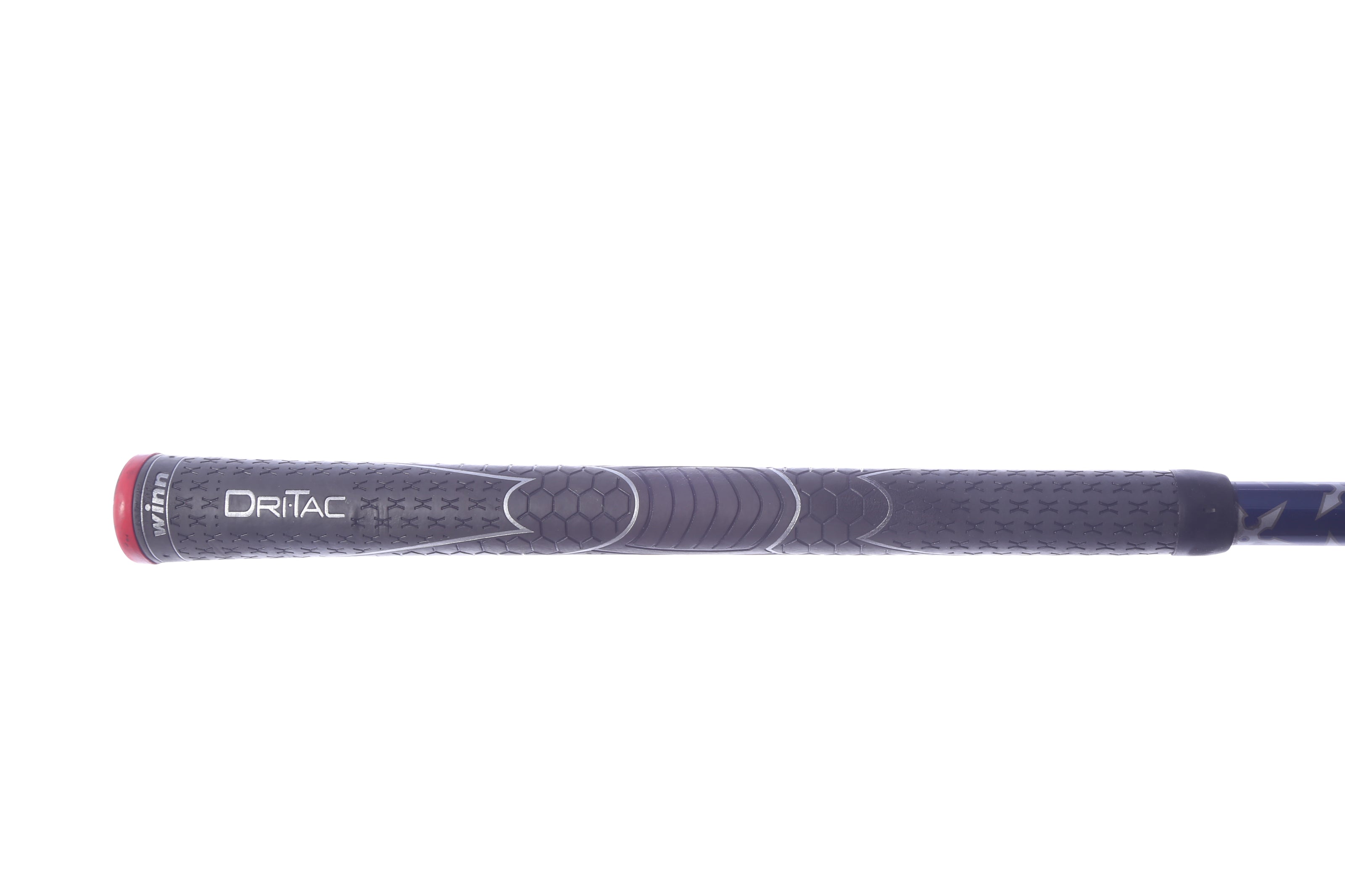 Used Callaway 2014 Big Bertha Driver - 10.5 Degrees - Seniors Flex Mitsubishi FUBUKI Z - Left-Handed-Next Round