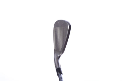 Used TaylorMade SIM2 MAX OS Single 7-Iron - Right-Handed - Ladies Flex-Next Round