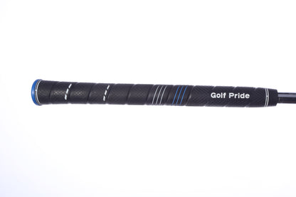 Used TaylorMade SIM2 MAX OS Single 7-Iron - Right-Handed - Ladies Flex-Next Round