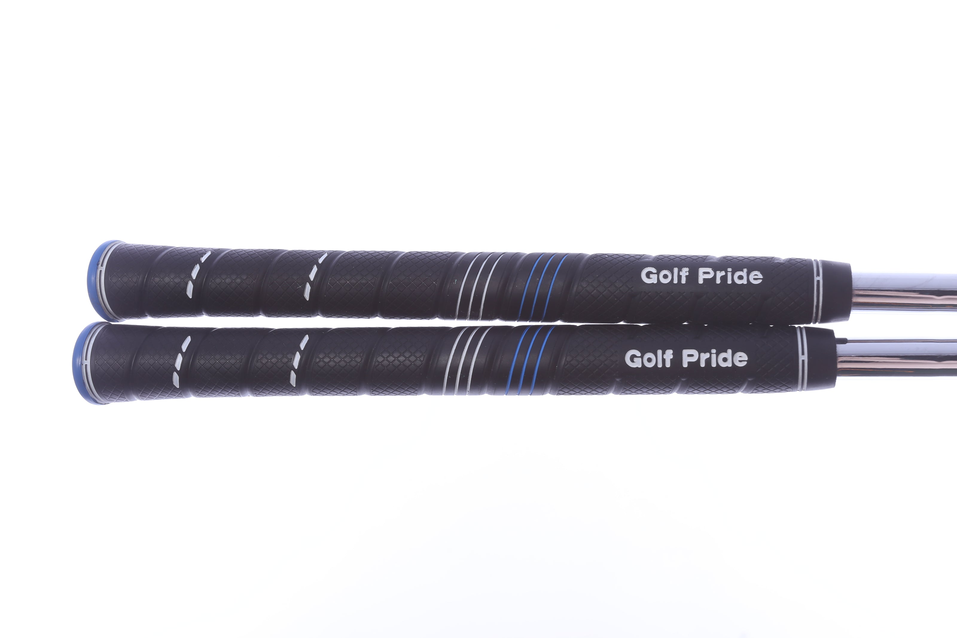Used Ping Glide 3.0 Wedge Set - Right-Handed - 54*, 58* - Wedge Flex-Next Round