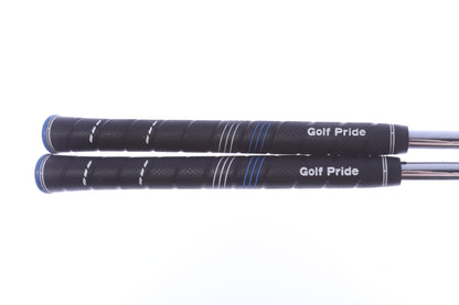 Used Ping Glide 3.0 Wedge Set - Right-Handed - 54*, 58* - Wedge Flex-Next Round