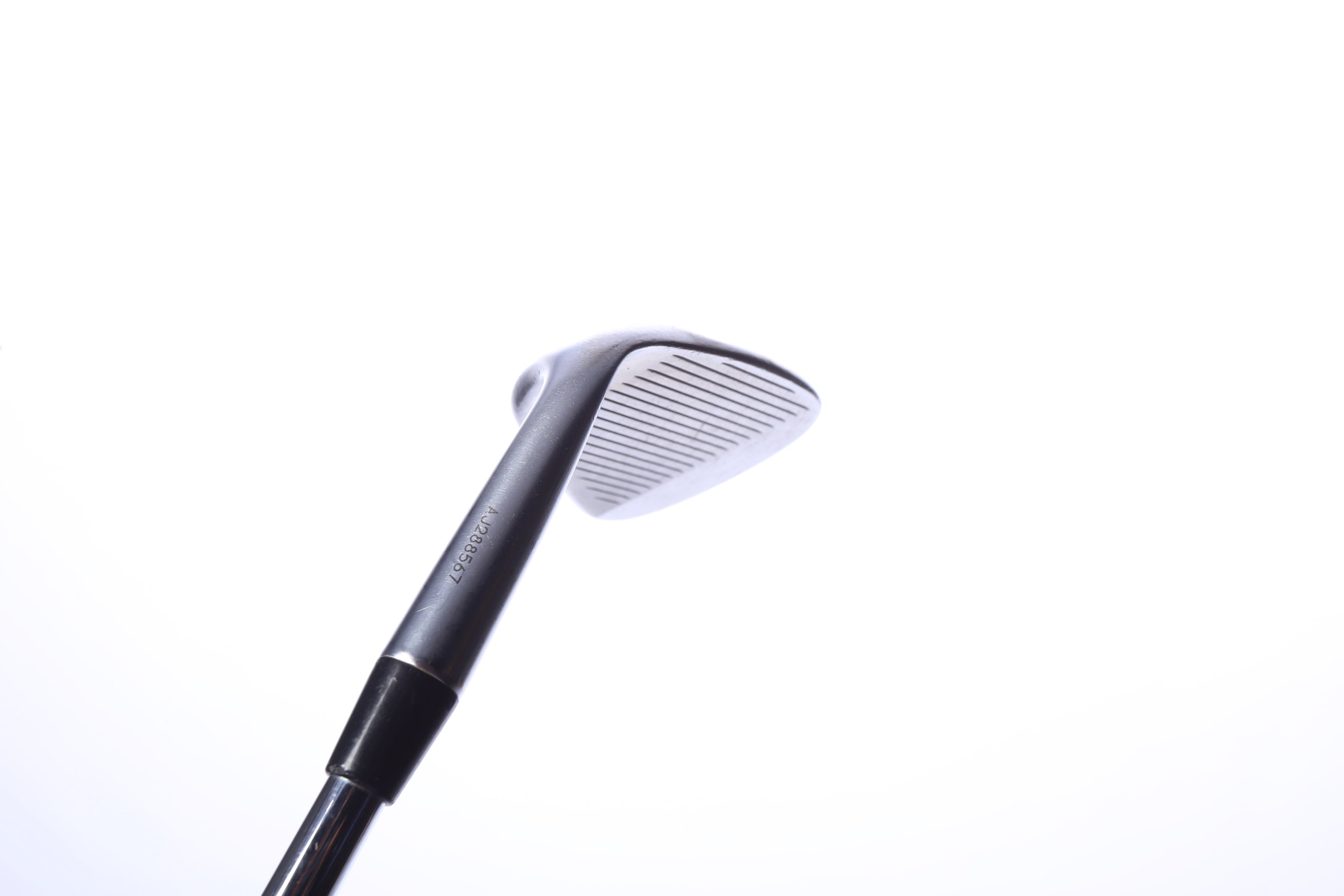 Used Ping Glide 3.0 Eye 2 Lob Wedge - Right-Handed - 60 Degrees - Wedge Flex-Next Round