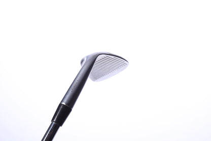 Used Ping Glide 3.0 Eye 2 Lob Wedge - Right-Handed - 60 Degrees - Wedge Flex-Next Round