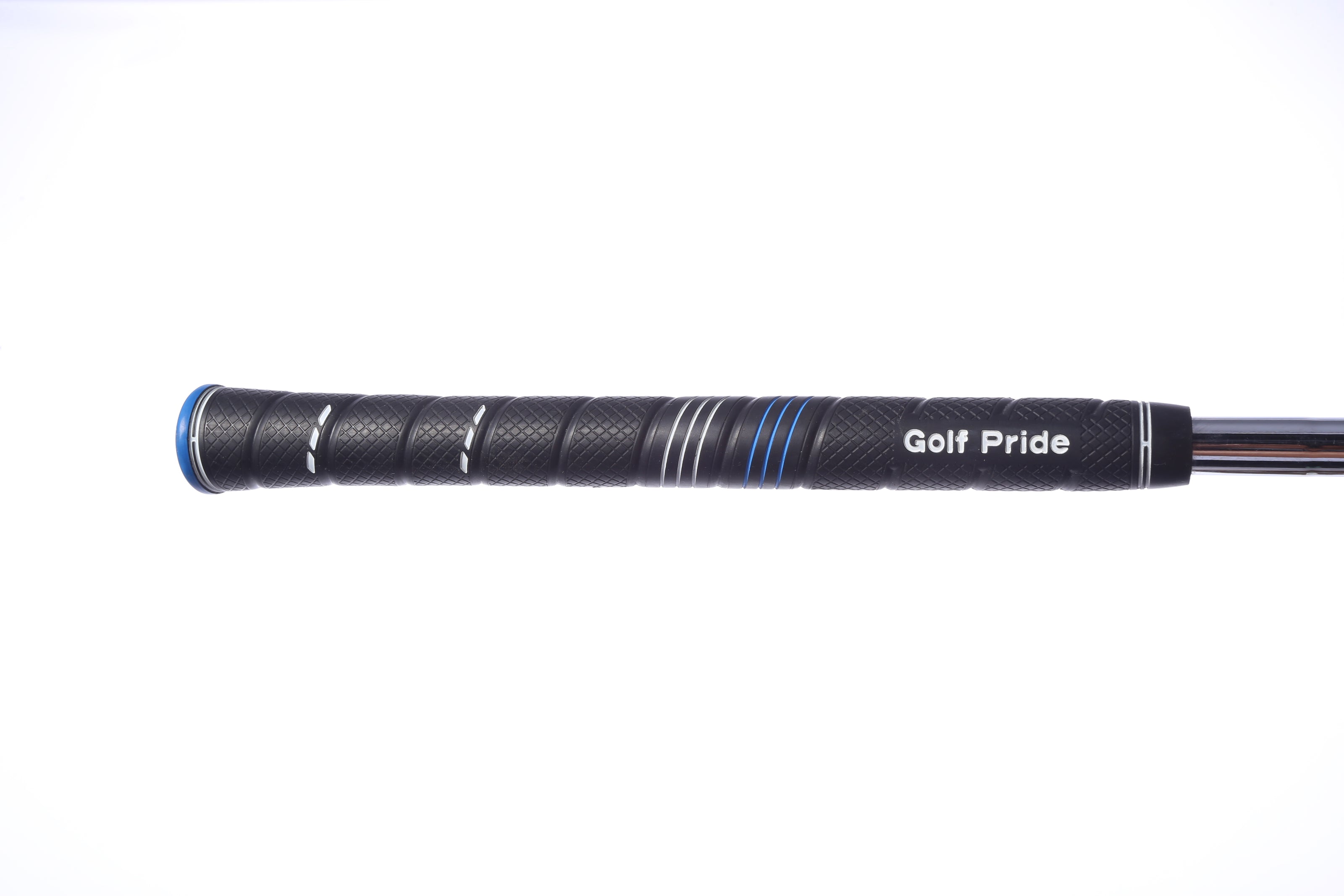 Used Ping Glide 3.0 Eye 2 Lob Wedge - Right-Handed - 60 Degrees - Wedge Flex-Next Round