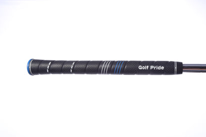 Used Ping Glide 3.0 Eye 2 Lob Wedge - Right-Handed - 60 Degrees - Wedge Flex-Next Round