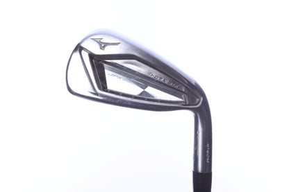 Used Mizuno JPX 919 Hot Metal Single 4-Iron - Right-Handed - Variable Flex-Next Round