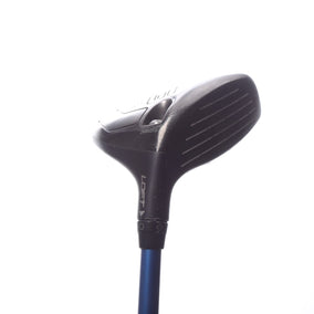 Used Ping G30 3-Wood - Right-Handed - 14.5 Degrees - Regular Flex-Next Round