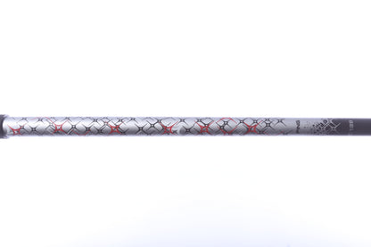 Used Ping G25 4-Wood - Right-Handed - 16.5 Degrees - Stiff Flex-Next Round