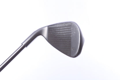 Used Ping G20 Single 8-Iron - Right-Handed - Soft Regular Flex-Next Round
