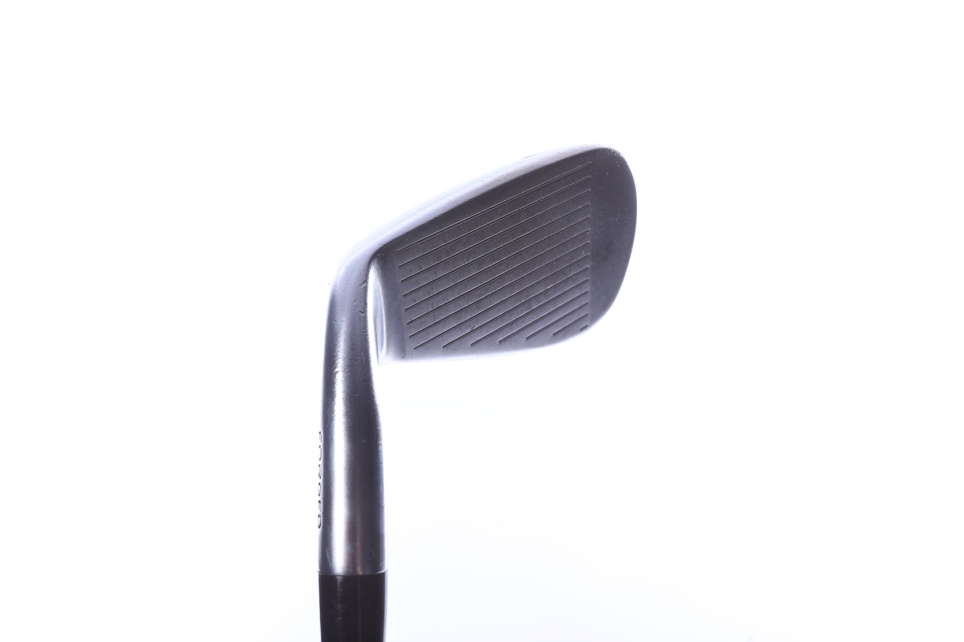 Used Callaway Apex Pro 21 Single 7-Iron - Right-Handed - Extra Stiff Flex-Next Round