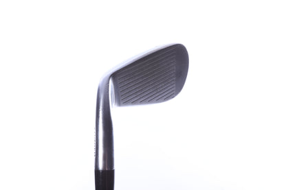 Used Callaway Apex Pro 21 Single 7-Iron - Right-Handed - Extra Stiff Flex-Next Round