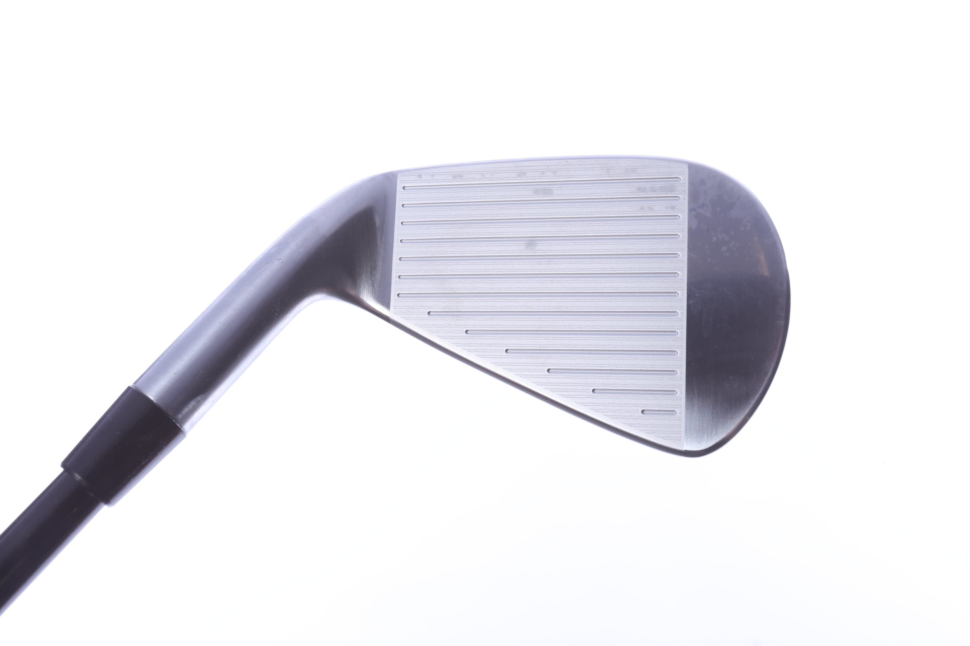 Used Srixon Z-565 Single 6-Iron - Right-Handed - Regular Flex-Next Round