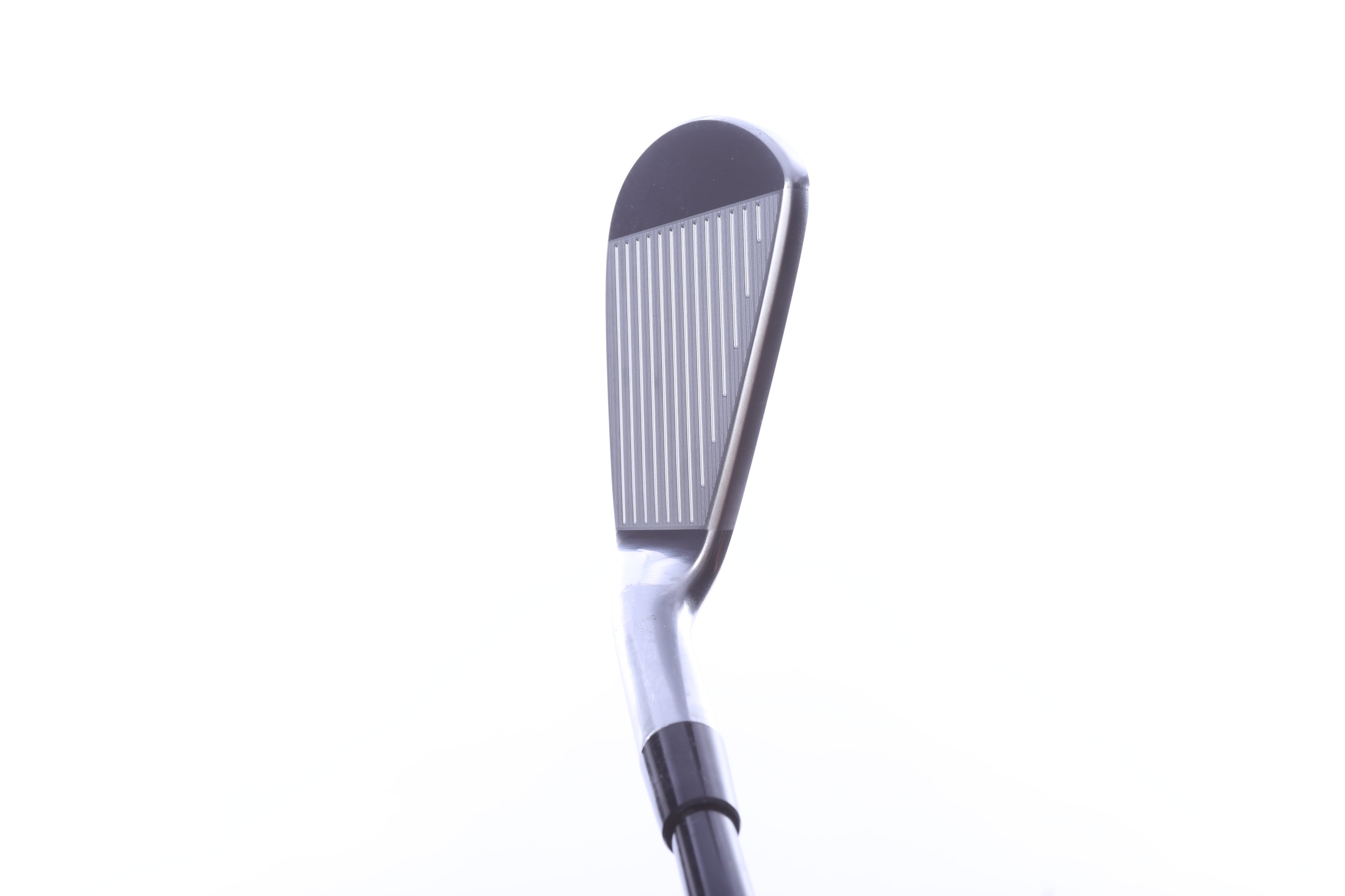 Used Srixon Z-565 Single 6-Iron - Right-Handed - Regular Flex-Next Round
