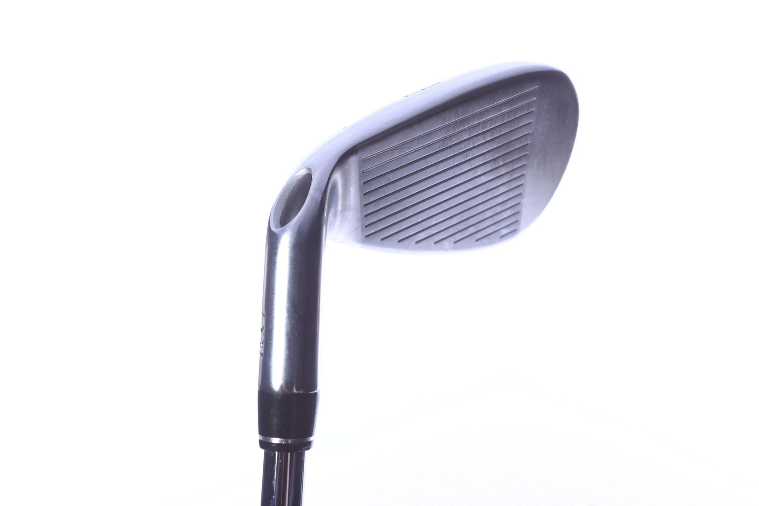 Used Callaway Big Bertha B21 Pitching Wedge - Right-Handed - 43 Degrees - Regular Flex