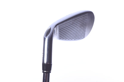 Used Callaway Big Bertha B21 Pitching Wedge - Right-Handed - 43 Degrees - Regular Flex