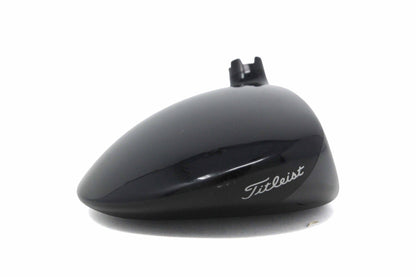 Used Titleist GT2 3+ Wood - HEAD ONLY - Right-Handed - 13.5 Degrees