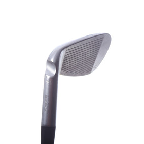 Used Ping G730 Utility Wedge - Right-Handed - 45 Degrees - Ladies Flex-Next Round