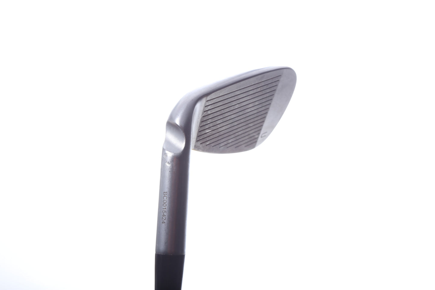 Used Ping G730 Utility Wedge - Right-Handed - 45 Degrees - Ladies Flex-Next Round