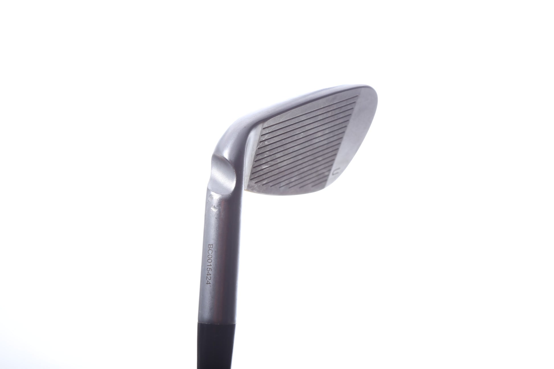 Used Ping G730 Utility Wedge - Right-Handed - 45 Degrees - Ladies Flex-Next Round