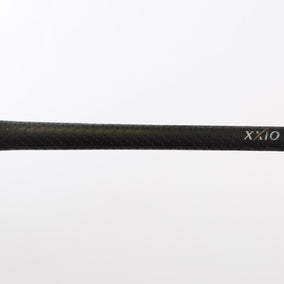 Used XXIO Prime 9 3-Wood - Right-Handed - 15 Degrees - Regular Flex