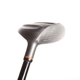 Used Orlimar Orlimar Tri Metal 3-Wood - Right-Handed - 13 Degrees - Regular Flex-Next Round