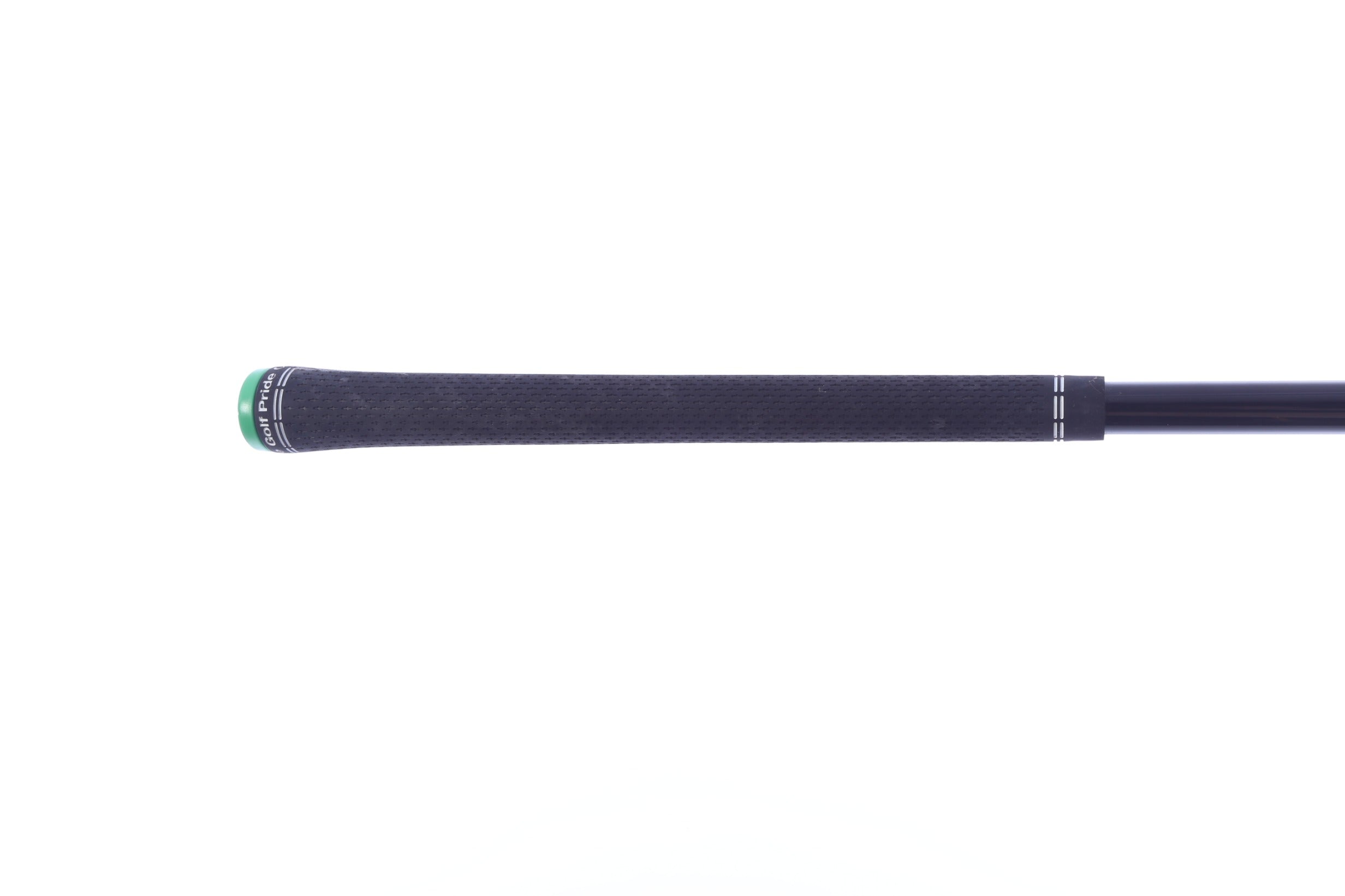 Used Ping G430 5H Hybrid - Right-Handed - 26 Degrees - Stiff Flex