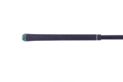 Used Ping G430 5H Hybrid - Right-Handed - 26 Degrees - Stiff Flex