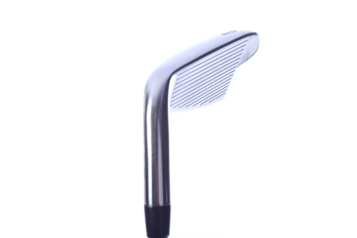 Used Titleist 2021 T300 Gap Wedge - Right-Handed - 48 Degrees - Regular Flex