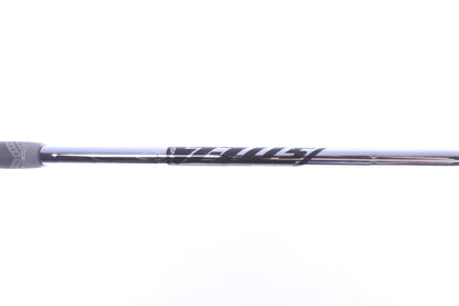 Used Ping s159 Midnight Sand Wedge - Left-Handed - 54 Degrees - Wedge Flex-Next Round