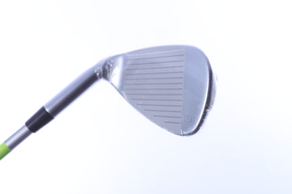 Used Ping G425 Single 9-Iron - Right-Handed - Stiff Flex-Next Round