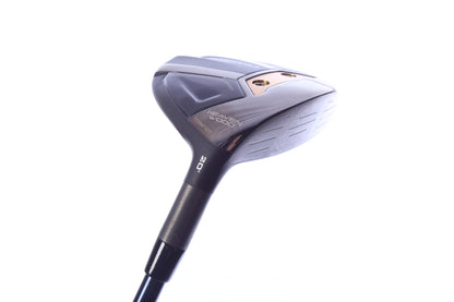 Used Callaway Paradym Heavenwood - Right-Handed - 20 Degrees - Stiff Flex