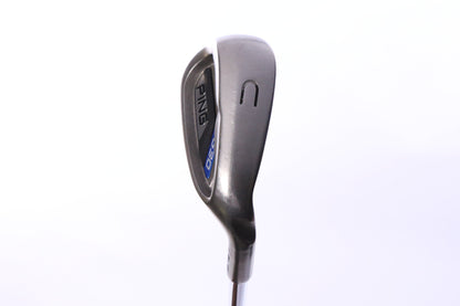 Used Ping G30 Utility Wedge - Right-Handed - 50 Degrees - Stiff Flex
