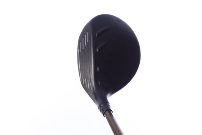 Used Ping G400 9-Wood - Right-Handed - 23.5 Degrees - Regular Flex