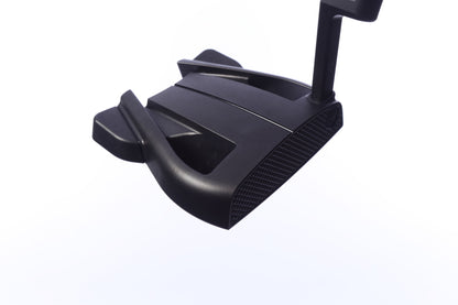 Used PXG Battle Ready II Torpedo Putter - Right-Handed - 37 in - Mallet