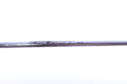 Used Ping G440 Single 6-Iron - Right-Handed - Regular Flex