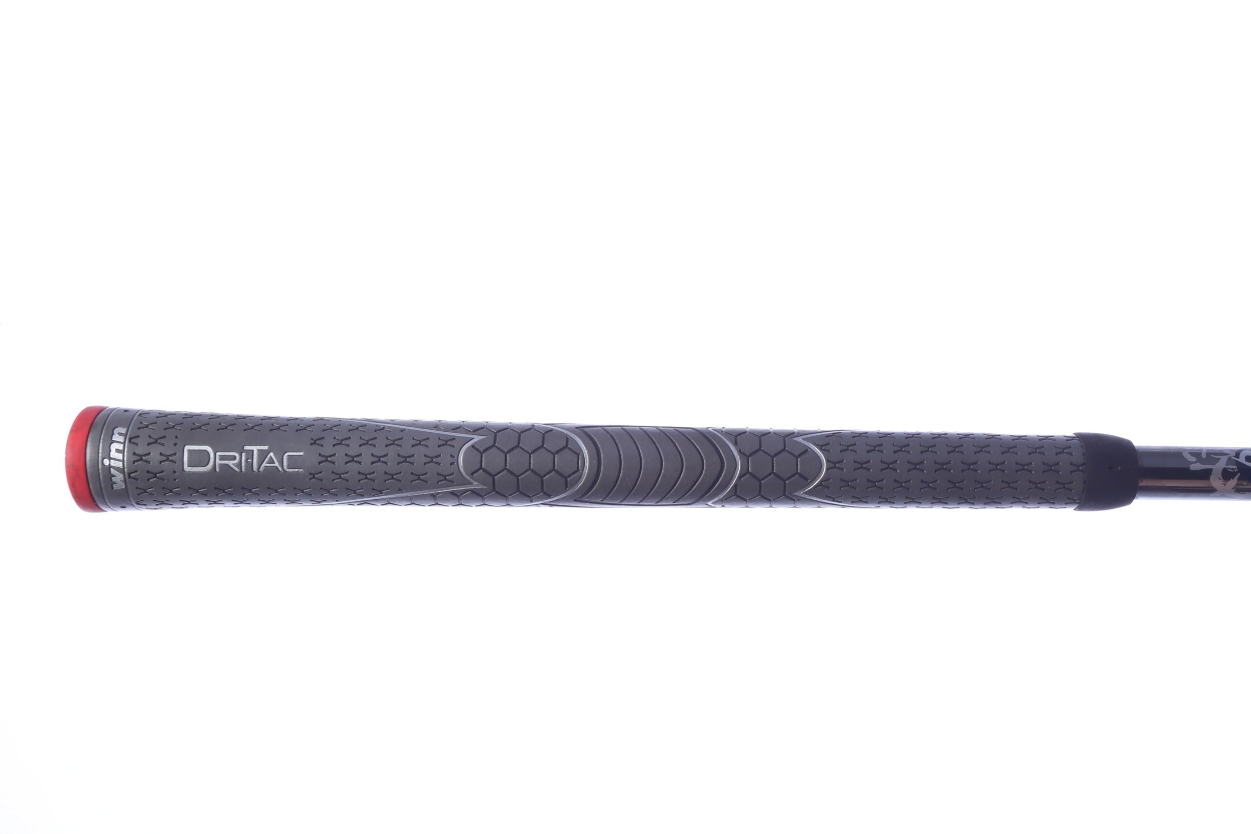 Used Nike SQ Sumo Squared 5-Wood - Right-Handed - 19 Degrees - Seniors Flex