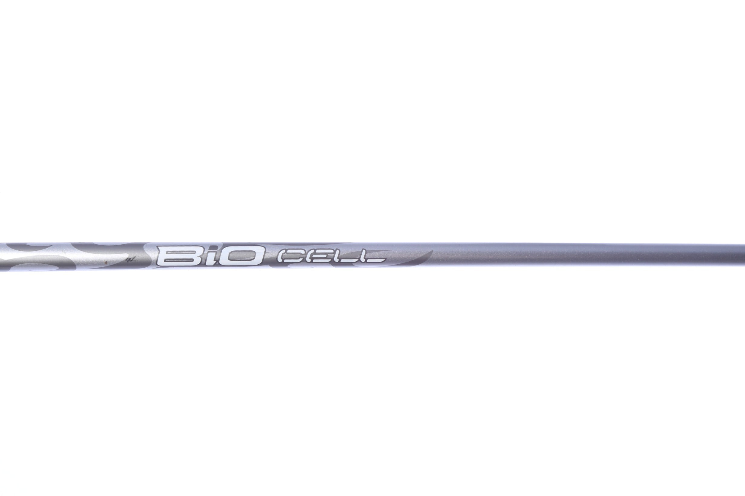 Used Cobra BiO Cell Wood Set - Right-Handed - 3W, 5W - Ladies Flex