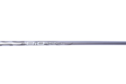 Used Cobra BiO Cell Wood Set - Right-Handed - 3W, 5W - Ladies Flex
