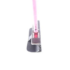 Used See More FGP Original Putter - Left-Handed - 32.5 in - Blade-Next Round