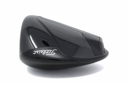 Used Titleist TSR2 Driver - HEAD ONLY - Right-Handed - 9 Degrees-Next Round