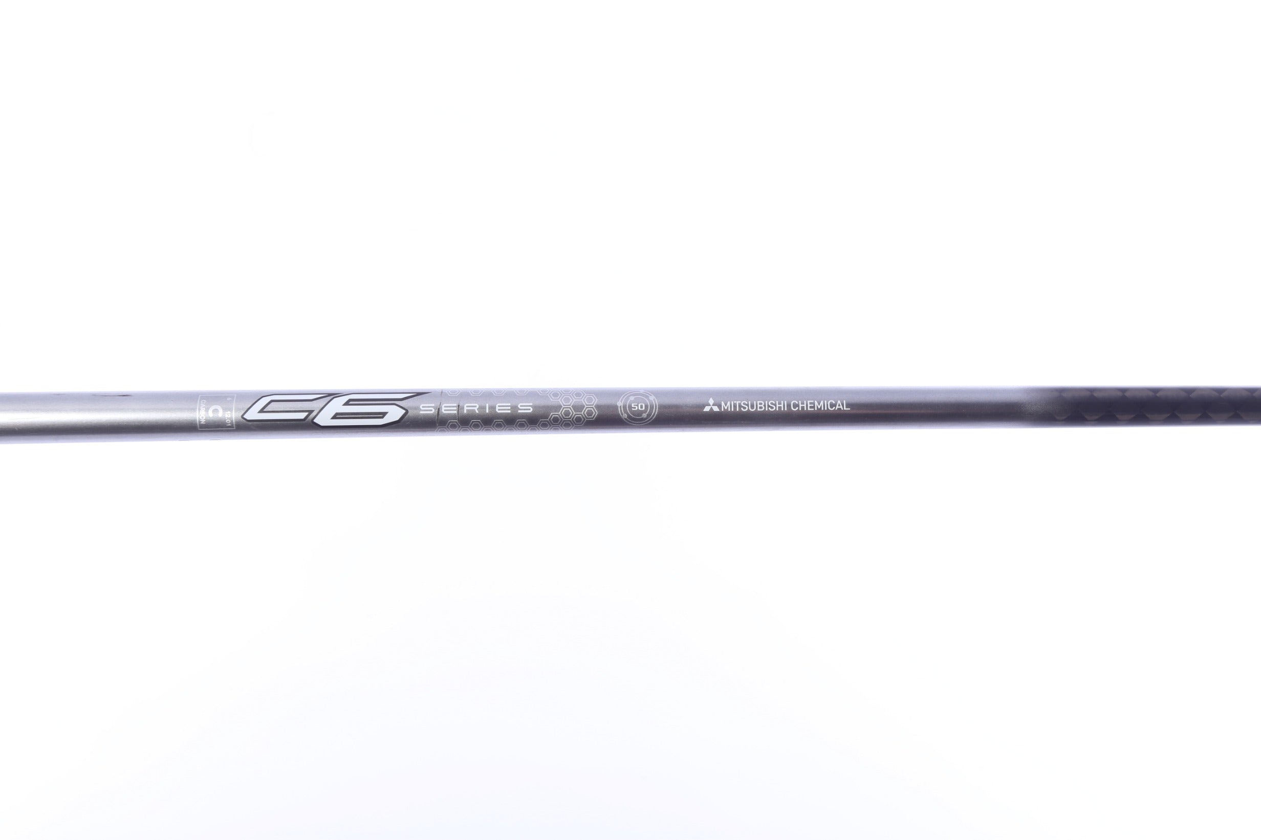 Used Ping G410 3H Hybrid - Right-Handed - 19 Degrees - Ladies Flex