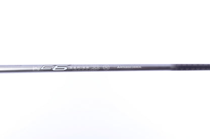 Used Ping G410 3H Hybrid - Right-Handed - 19 Degrees - Ladies Flex