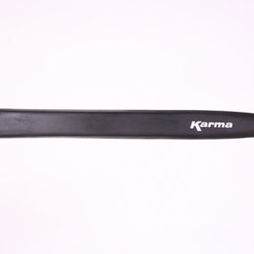 Used Pyramid AZ-11 Putter - Right-Handed - 35 in - Blade-Next Round