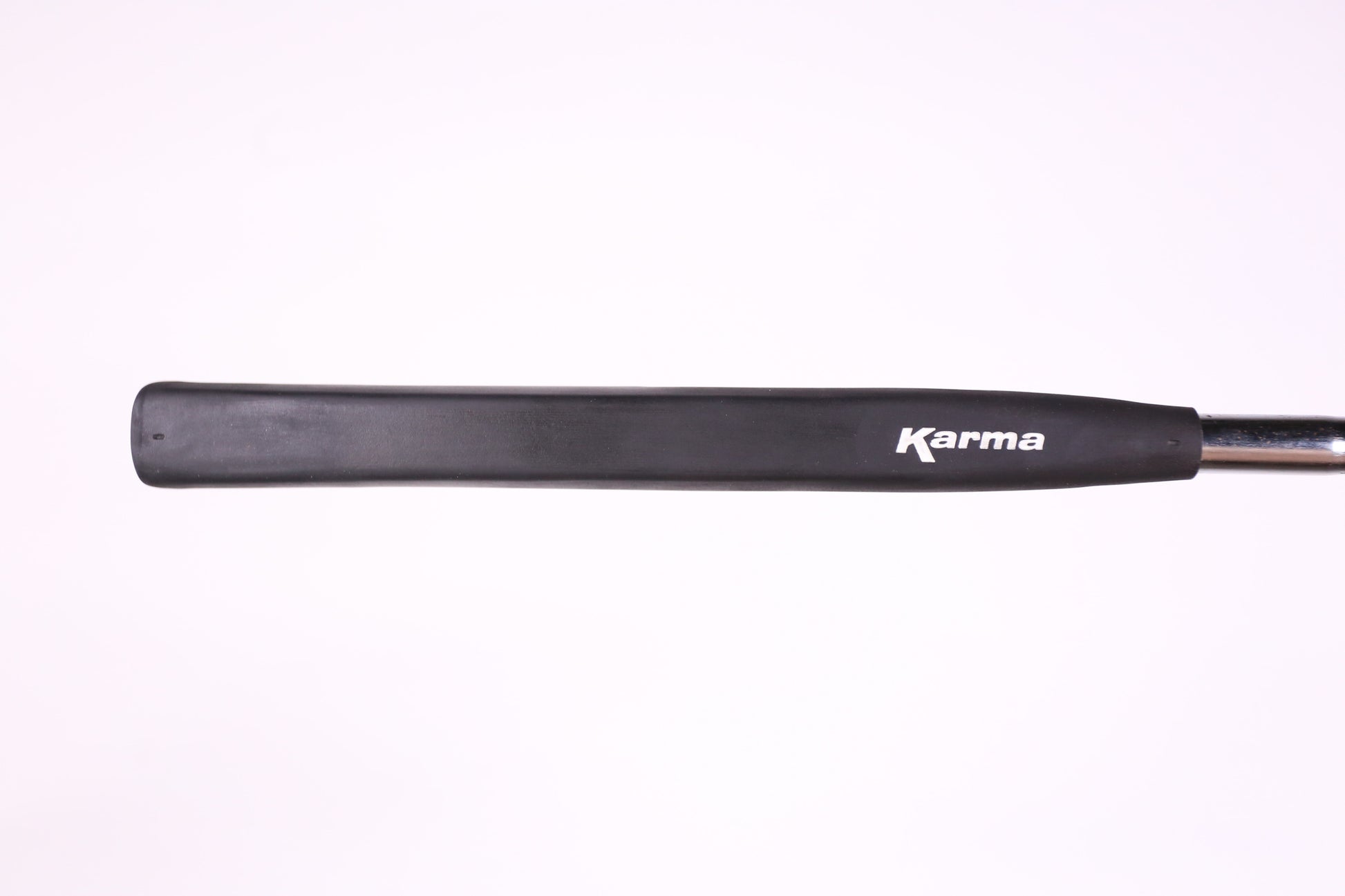 Used Pyramid AZ-11 Putter - Right-Handed - 35 in - Blade-Next Round